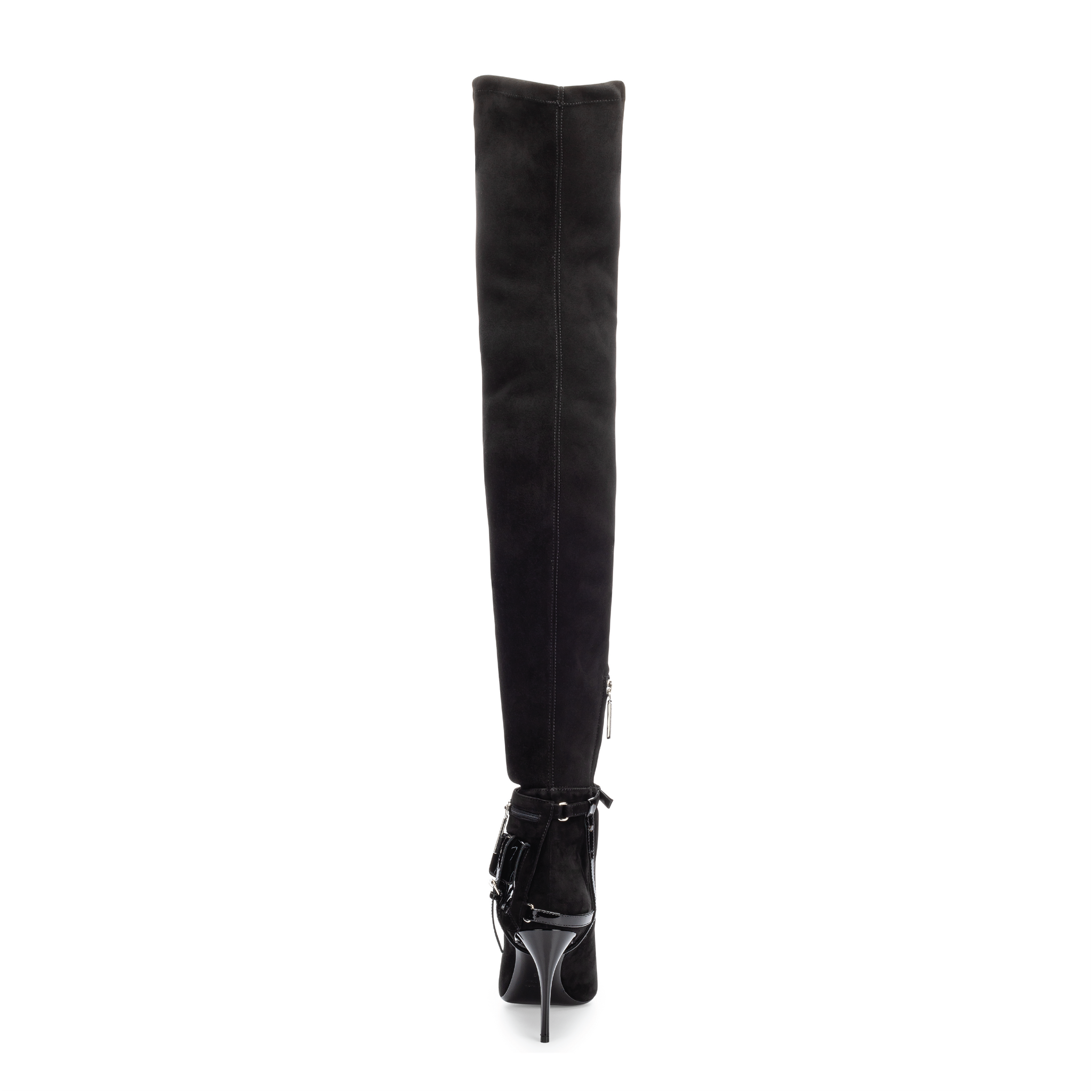 Kendall thigh high boots online